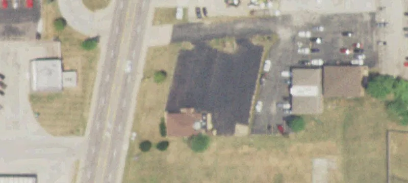 1920 Main St
