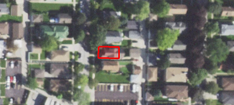 8539 Callie Ave