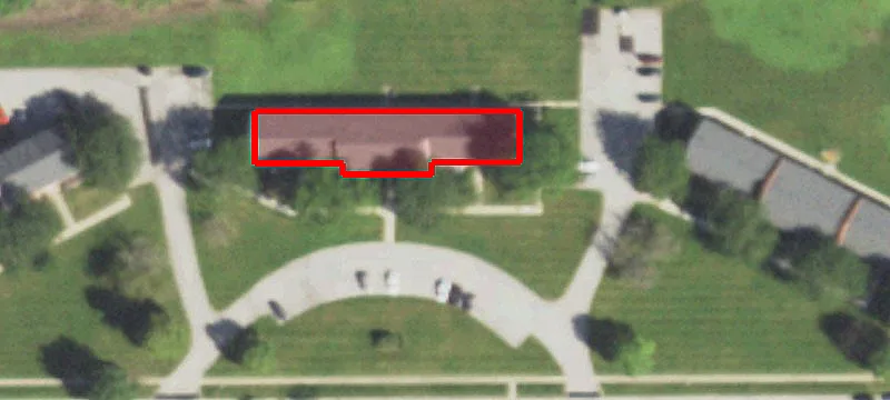 109 Nebraska St, Unit 405