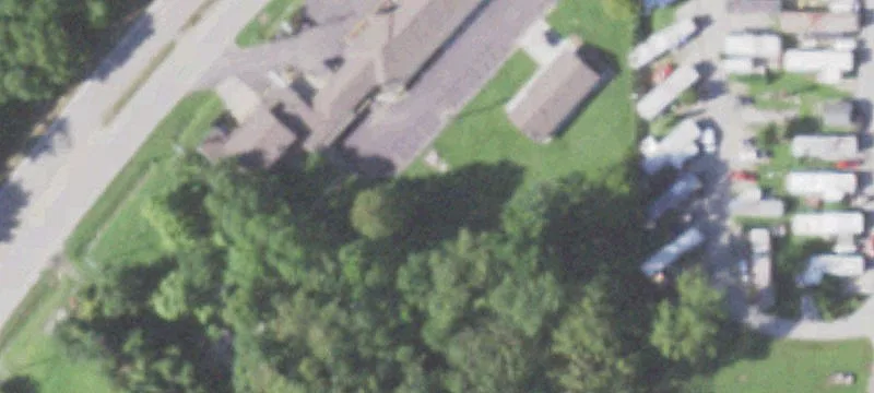 5280 Collinsville Rd