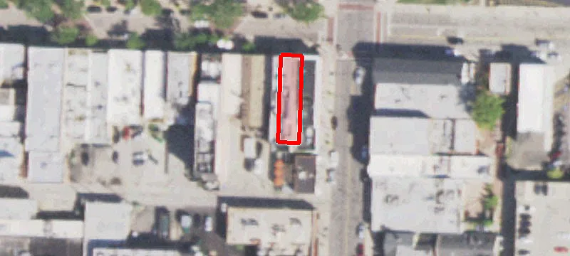 6 Jefferson Ave