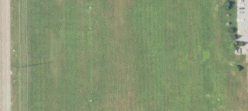 252 Grn Mt Rd