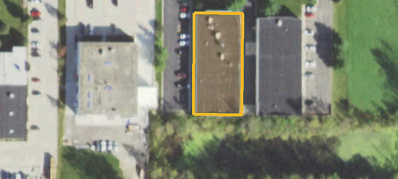 5309 Business Pkwy