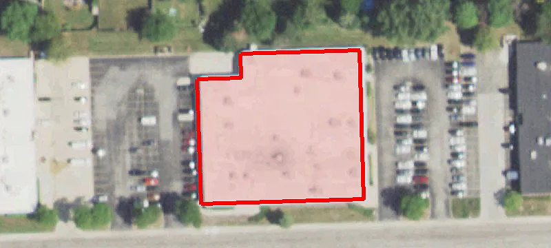 800 Springer Dr, Unit 40