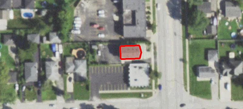 9844 Roberts Rd