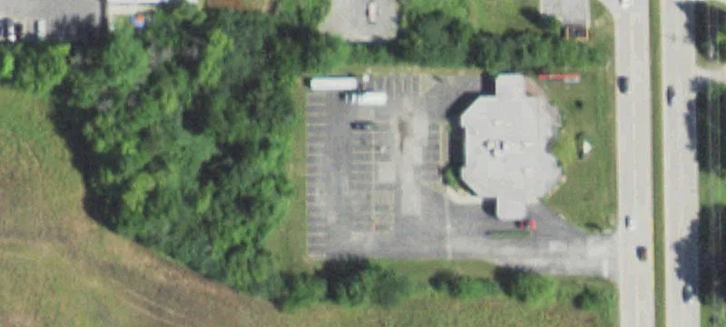 31366 Us Hwy 45