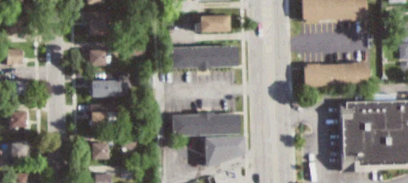 438 Wolf Rd