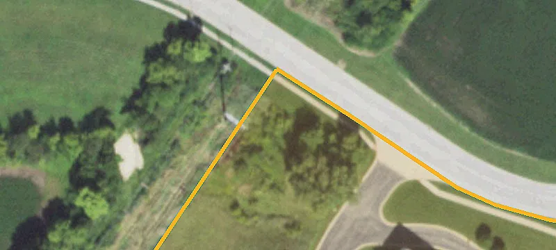 Wirsing Pkwy