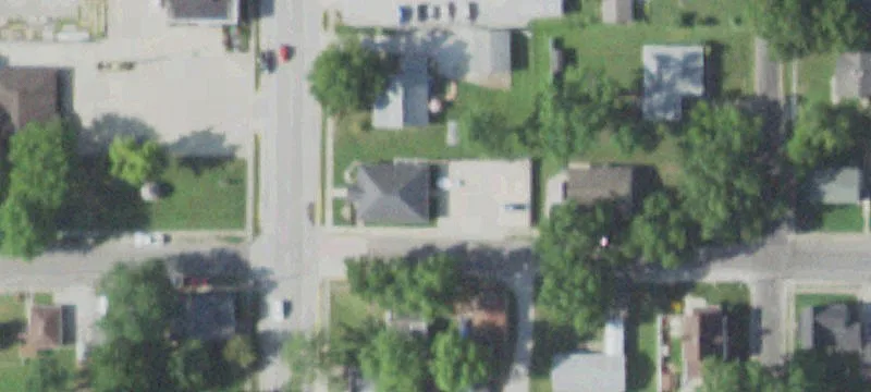116 Main St