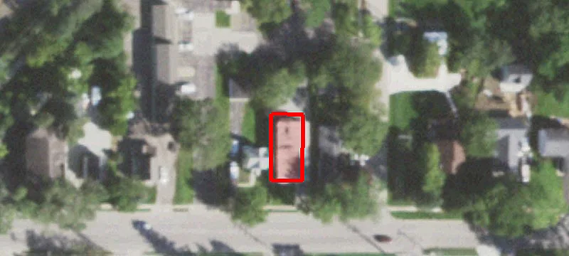 1415 Hl Ave
