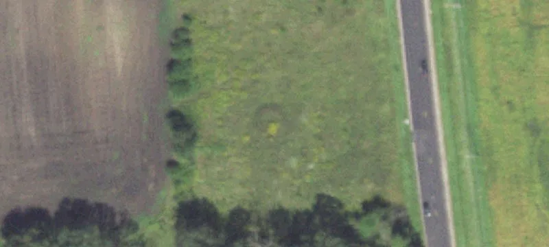 2113 State Rte 47