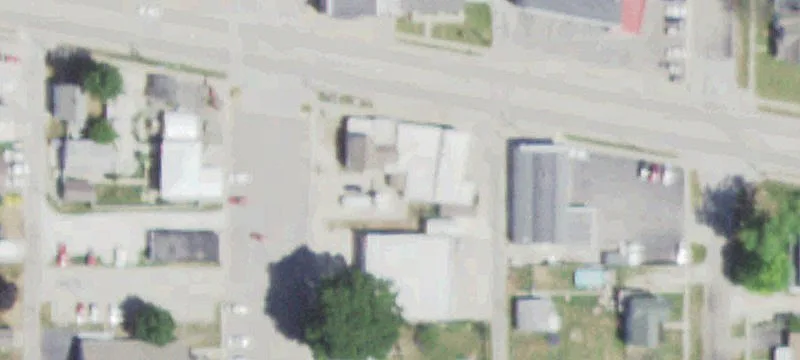 12620 Farmington Rd
