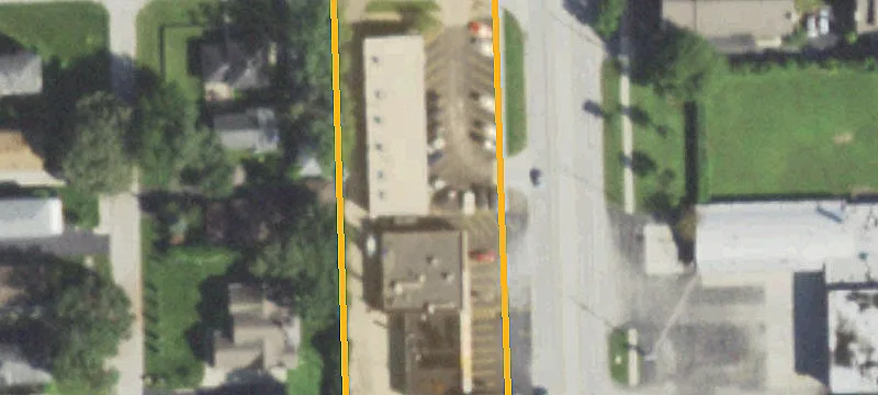 10610 Roberts Rd