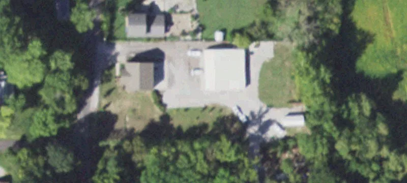 701 Ww Dr