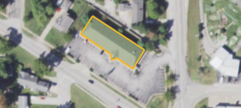843 Edwardsville Rd