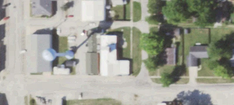 107 Broadway St