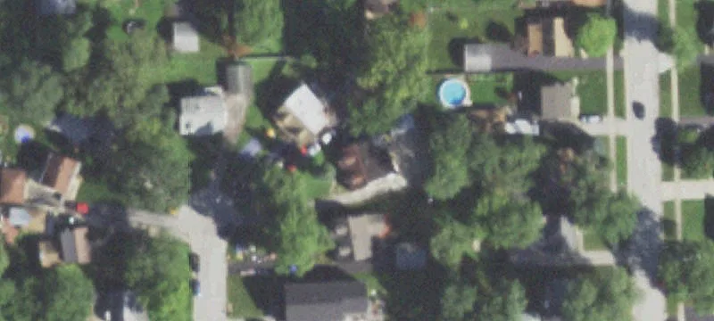 6755 La Porte Ct