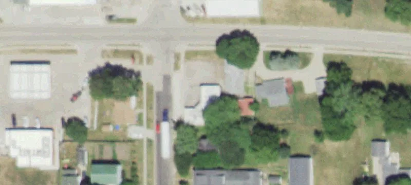 210 Walnut St