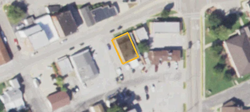 115 Central St