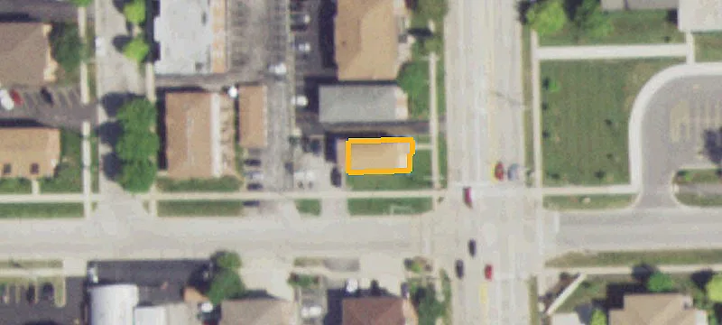 10656 Central Ave, Unit 3