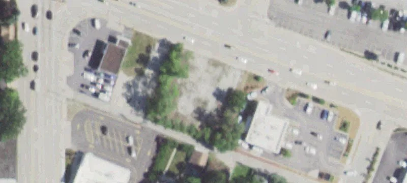 27 Lk St