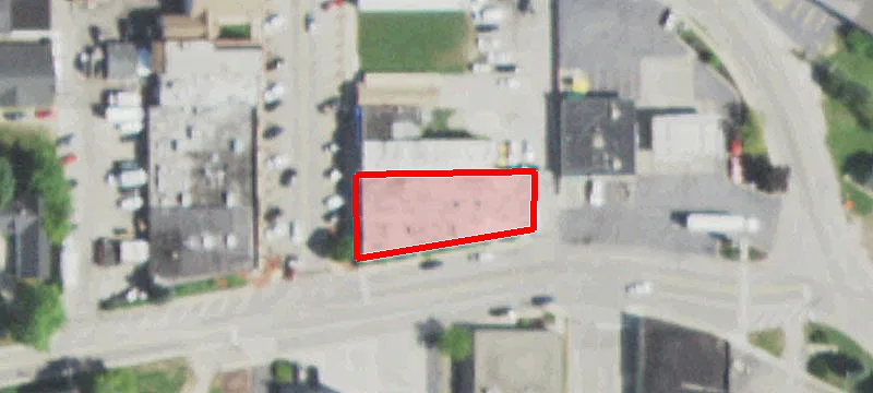 219 Cedar Lk Rd