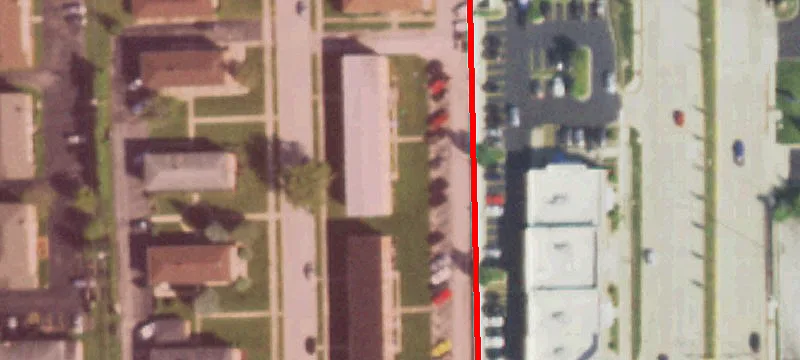 14429 Jefferson Ave