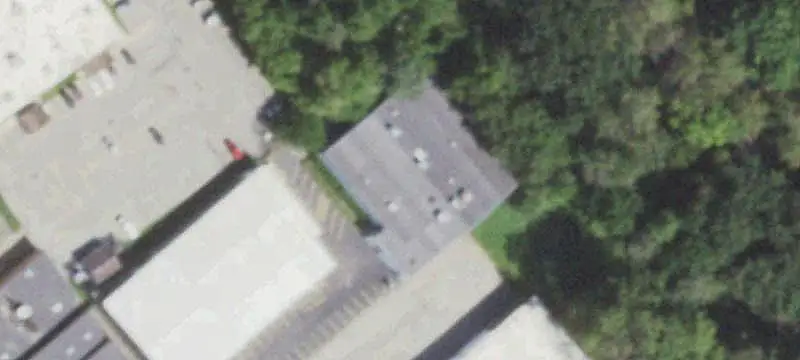 1015 Tamarac Dr