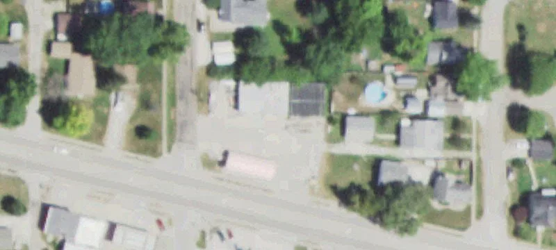 12903 Farmington Rd