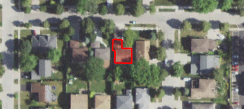 1005 Cardinal Ln