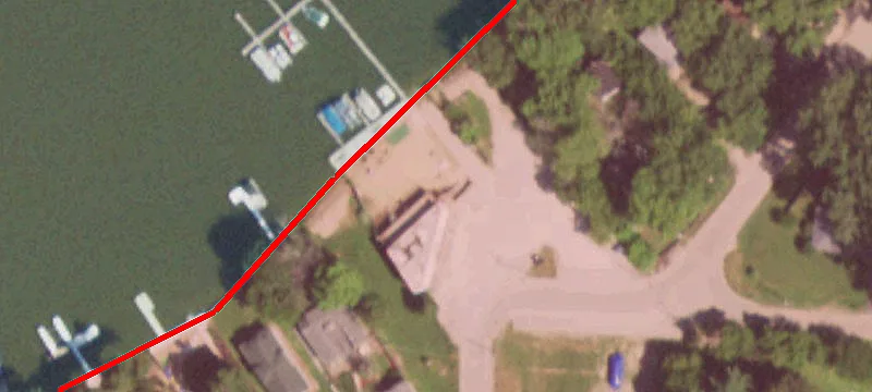36930 Stanton Pt Rd
