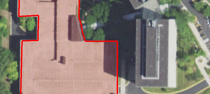150 Martingale Rd