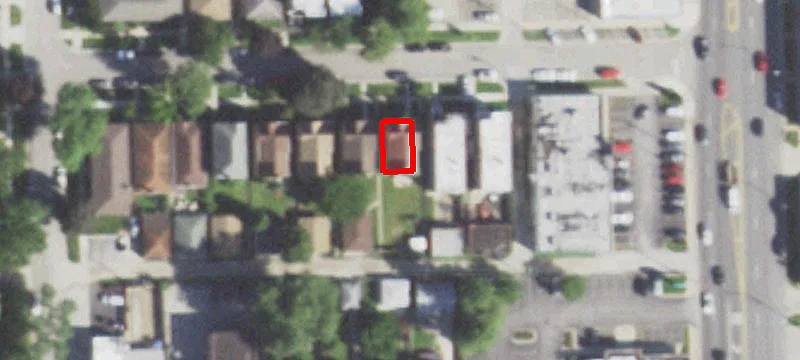 7219 38th Pl