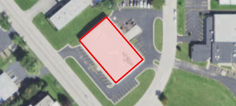 186 Virginia Rd