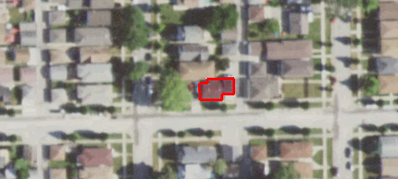 1801 39th Ave