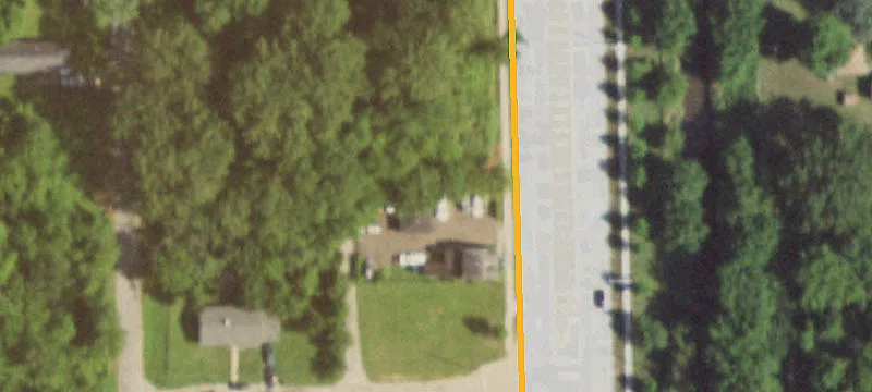 13742 Kedzie Ave