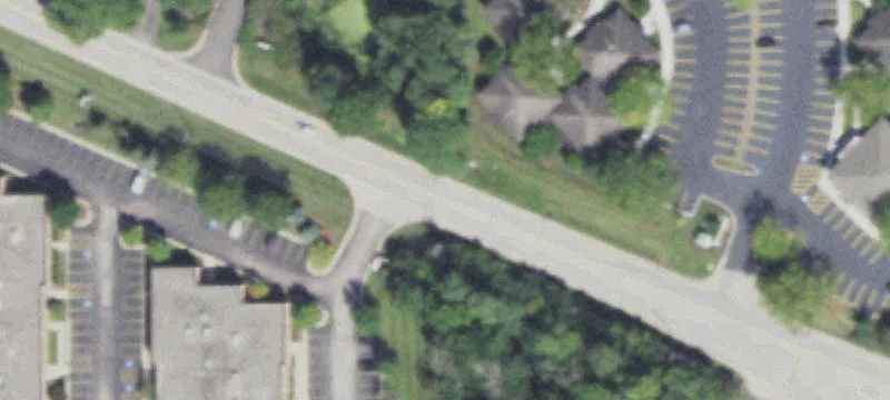 2320 Dean St Ste, Unit 202