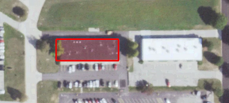 3000 Research Rd Ste, Unit 8