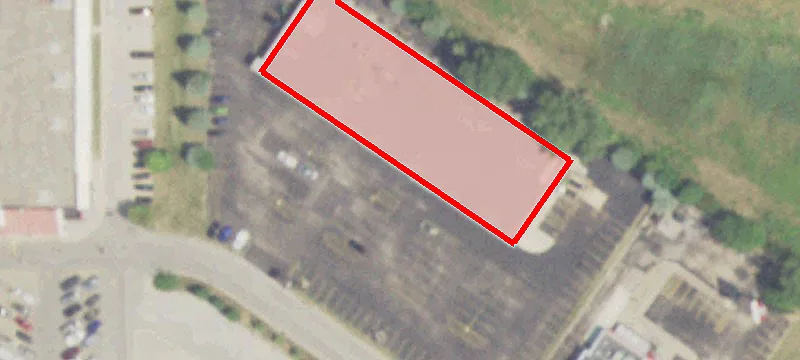 939 Jackson St, Unit 959