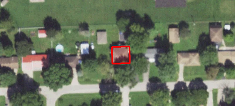 1112 Harmony Ave
