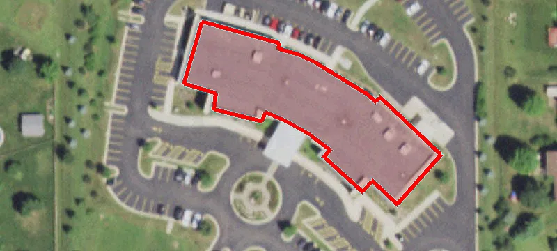 4282 100th E Rockton Rd