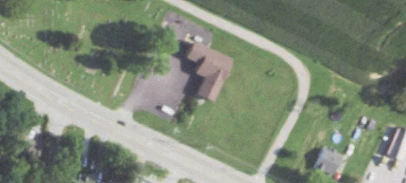 2926 Delmar Ave