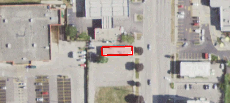 22 Wn Ave