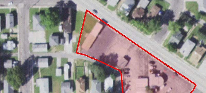 410 Saint Louis Ave