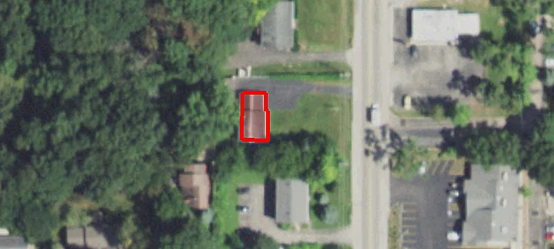 738 Barron Blvd