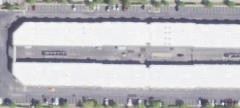 424 Ft Hl Dr Ste, Unit 144