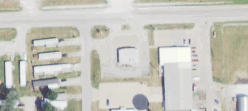 530 Main St