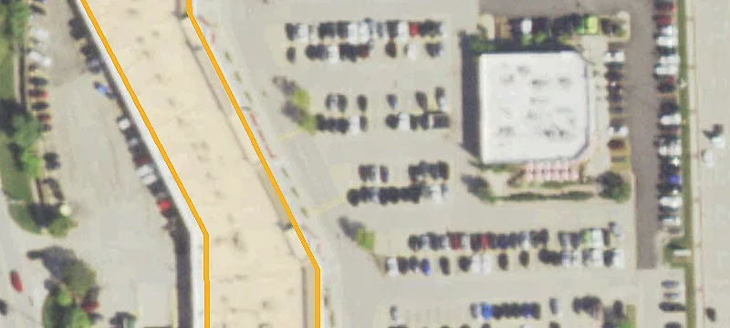 15260 La Grange Rd