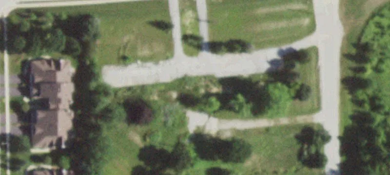 10841 Lincoln Hwy