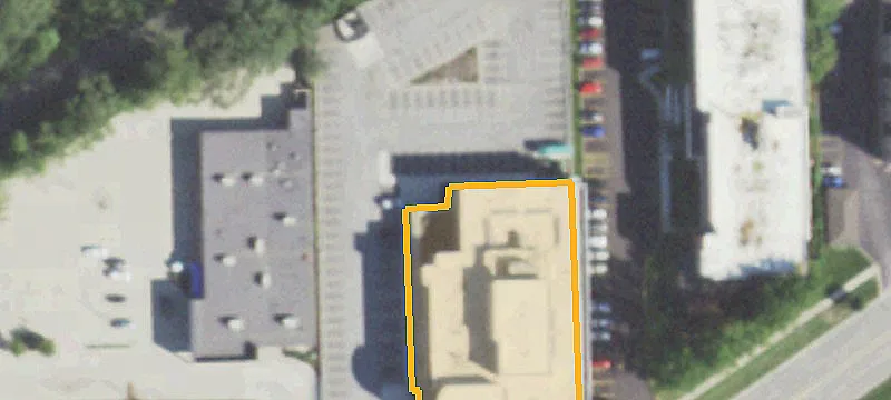 10604 Swsw Hwy